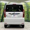 honda n-box 2020 -HONDA--N BOX 6BA-JF4--JF4-1118391---HONDA--N BOX 6BA-JF4--JF4-1118391- image 16