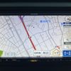 honda n-wgn 2014 CFJ1776637 image 20