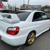 subaru impreza 2004 CFJ1728853 image 2