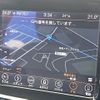 jeep compass 2018 CFJ1555335 image 4