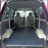 toyota townace-van 2006 TE6082 image 15