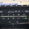 toyota harrier 2019 CFJ1811663 image 15