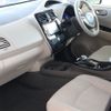 nissan leaf 2014 -NISSAN--Leaf ZAA-AZE0--AZE0-112267---NISSAN--Leaf ZAA-AZE0--AZE0-112267- image 15