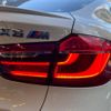 bmw x6 2017 quick_quick_ABA-KT44_WBSKW820200S48536 image 9