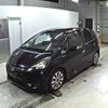 honda fit 2012 -HONDA--Fit GE8-1528368---HONDA--Fit GE8-1528368- image 5