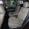 cadillac xt6 2023 CFJ1569432 image 19