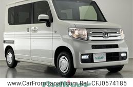 honda n-van 2018 -HONDA--N VAN HBD-JJ1--JJ1-1001091---HONDA--N VAN HBD-JJ1--JJ1-1001091-