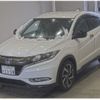 honda vezel 2016 quick_quick_DBA-RU1_1204794 image 4