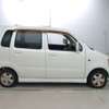 suzuki wagon-r 2003 -スズキ--ﾜｺﾞﾝR MC22S-542588---スズキ--ﾜｺﾞﾝR MC22S-542588- image 3