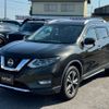 nissan x-trail 2017 406 image 68