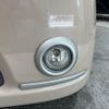 daihatsu mira-cocoa 2009 -DAIHATSU--Mira Cocoa DBA-L675S--L675S-0018055---DAIHATSU--Mira Cocoa DBA-L675S--L675S-0018055- image 21