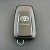 toyota prius 2019 -TOYOTA--Prius DAA-ZVW51--ZVW51-8068018---TOYOTA--Prius DAA-ZVW51--ZVW51-8068018- image 7