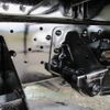 hino ranger 2017 quick_quick_TKG-FC9JCAP_FC9JKA-26826 image 5