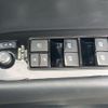 toyota alphard 2021 quick_quick_3BA-AGH30W_AGH30-0364802 image 18