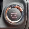 subaru impreza-g4 2020 CFJ1818839 image 6