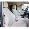 mercedes-benz g-class 2019 quick_quick_ABA-463276_WDB4632762X327180 image 15