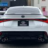 lexus is 2022 CFJ1782551 image 27