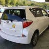 toyota ractis 2012 -TOYOTA 【奈良 536ﾘ315】--Ractis NCP120--3000654---TOYOTA 【奈良 536ﾘ315】--Ractis NCP120--3000654- image 5