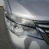 nissan serena 2014 quick_quick_DAA-HFC26_HFC26-222320 image 6