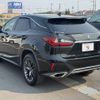 lexus rx 2017 -LEXUS--Lexus RX DBA-AGL20W--AGL20-0008392---LEXUS--Lexus RX DBA-AGL20W--AGL20-0008392- image 17