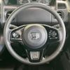 honda n-box 2021 quick_quick_JF3_JF3-5052771 image 11