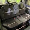 honda stepwagon 2018 -HONDA--Stepwgn 6AA-RP5--RP5-1080853---HONDA--Stepwgn 6AA-RP5--RP5-1080853- image 12