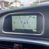 volvo v40 2016 CFJ1795521 image 12