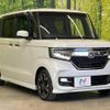 honda n-box 2019 -HONDA--N BOX 6BA-JF3--JF3-2202293---HONDA--N BOX 6BA-JF3--JF3-2202293- image 17