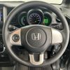 honda n-box 2016 CFJ1803785 image 21