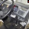 honda acty-truck 1995 -HONDA--Acty Truck HA4--2234083---HONDA--Acty Truck HA4--2234083- image 6