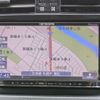 toyota land-cruiser-prado 2012 -TOYOTA 【札幌 331ﾓ3005】--Land Cruiser Prado TRJ150W--0026143---TOYOTA 【札幌 331ﾓ3005】--Land Cruiser Prado TRJ150W--0026143- image 30