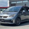 mitsubishi colt 2011 -MITSUBISHI 【浜松 502ﾕ2684】--Colt CBA-Z27AG--Z27A-0700593---MITSUBISHI 【浜松 502ﾕ2684】--Colt CBA-Z27AG--Z27A-0700593- image 2