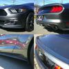 ford mustang 2016 -FORD 【名変中 】--Ford Mustang ｿﾉ他--01128670---FORD 【名変中 】--Ford Mustang ｿﾉ他--01128670- image 11