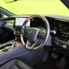 lexus rx 2024 CFJ1708229 image 18