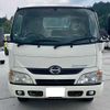 hino dutro 2013 GOO_NET_EXCHANGE_0800421A30250513W001 image 4