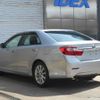 daihatsu altis 2013 -DAIHATSU--Altis DAA-AVV50N--AVV50-1036178---DAIHATSU--Altis DAA-AVV50N--AVV50-1036178- image 8