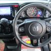 honda n-wgn 2018 quick_quick_DBA-JH1_1414086 image 18