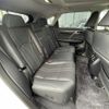 lexus rx 2019 -LEXUS--Lexus RX DAA-GYL25W--GYL25-0019329---LEXUS--Lexus RX DAA-GYL25W--GYL25-0019329- image 7