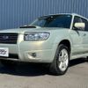 subaru forester 2005 quick_quick_SG5_SG5-089942 image 10