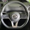 nissan serena 2016 -NISSAN--Serena DAA-GFC27--GFC27-021234---NISSAN--Serena DAA-GFC27--GFC27-021234- image 13