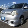 toyota sienta 2005 REALMOTOR_N2024090276A-24 image 1