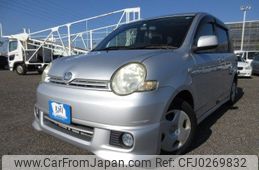 toyota sienta 2005 REALMOTOR_N2024090276A-24