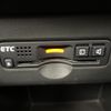 honda n-box 2017 CFJ1579804 image 9