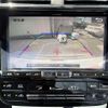 toyota prius 2016 -TOYOTA--Prius DAA-ZVW50--ZVW50-6027901---TOYOTA--Prius DAA-ZVW50--ZVW50-6027901- image 32