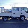 isuzu elf-truck 2017 GOO_NET_EXCHANGE_0206393A30241128W001 image 5