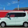 daihatsu tanto 2021 CFJ1732422 image 11