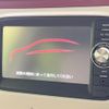suzuki alto-lapin 2014 CFJ1569771 image 2