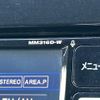 nissan serena 2016 -NISSAN--Serena DAA-GC27--GC27-003044---NISSAN--Serena DAA-GC27--GC27-003044- image 22