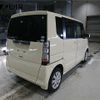 honda n-box-plus 2012 CFJ1535712 image 2