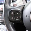 fiat fiat-others 2020 CFJ1390018 image 9